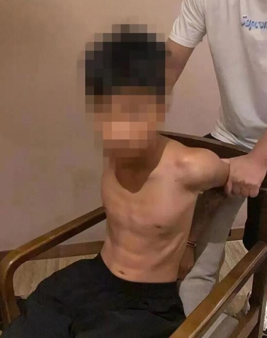 QQ截图20220903231120.jpg