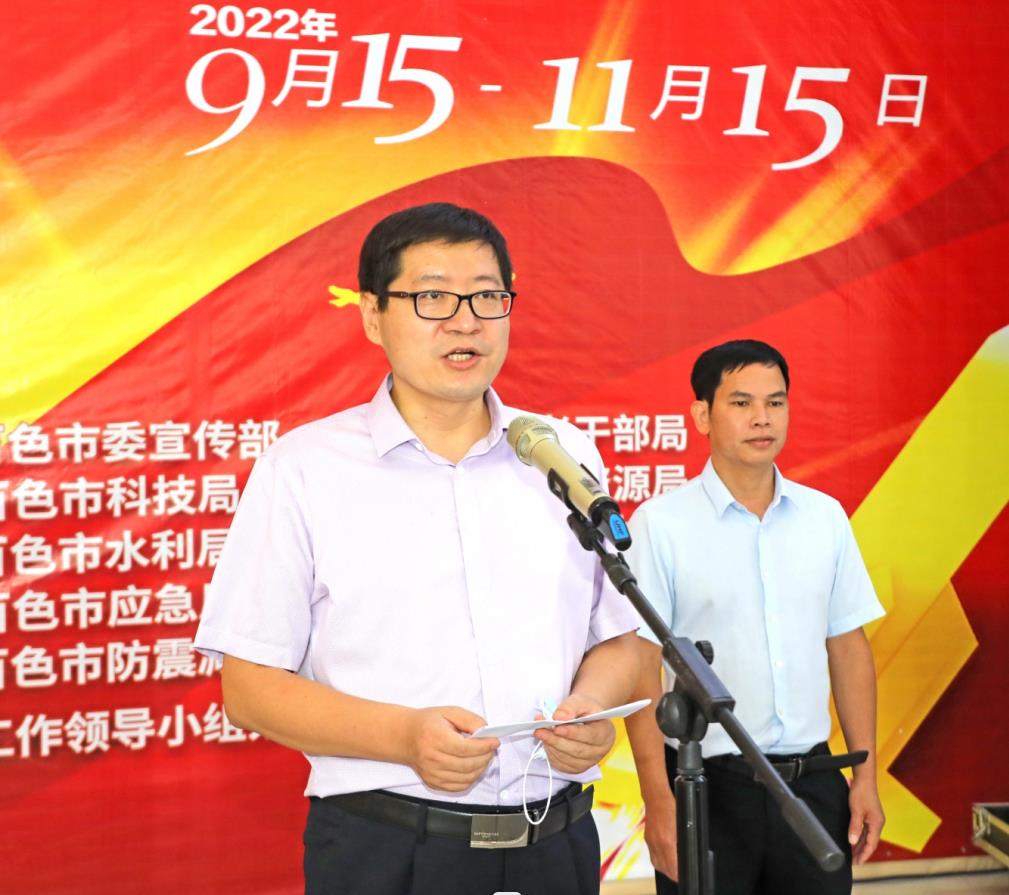 微信截图_20220922182410.jpg