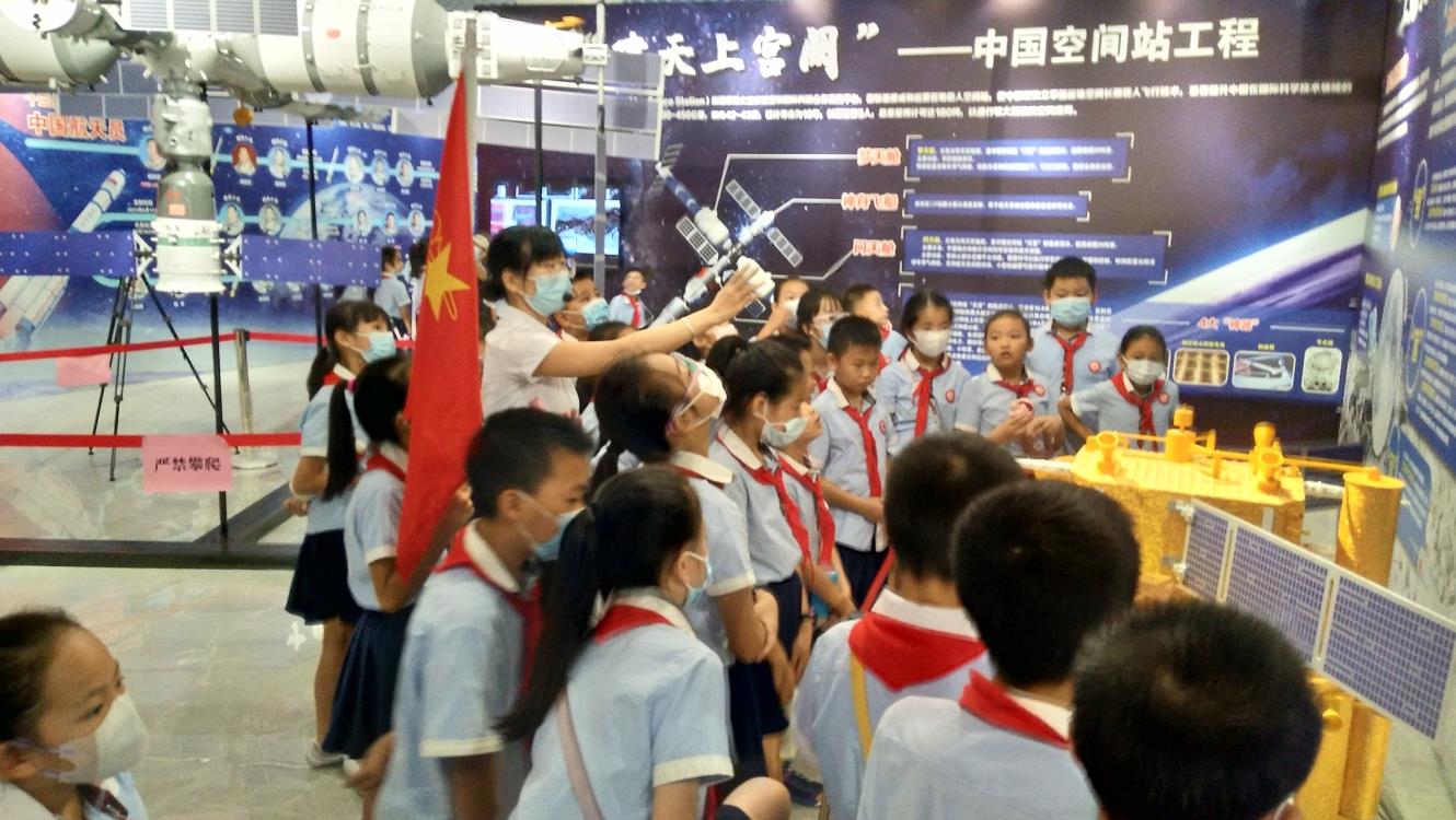 微信截图_20220922182425.jpg