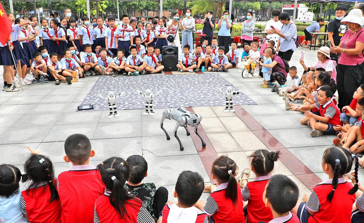微信截图_20220922182446.jpg