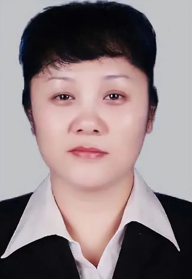 微信图片_20221009092347.jpg