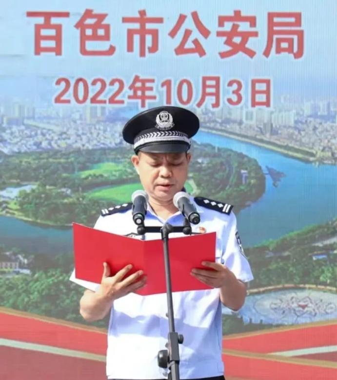大3.jpg
