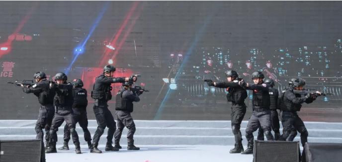 大14.jpg