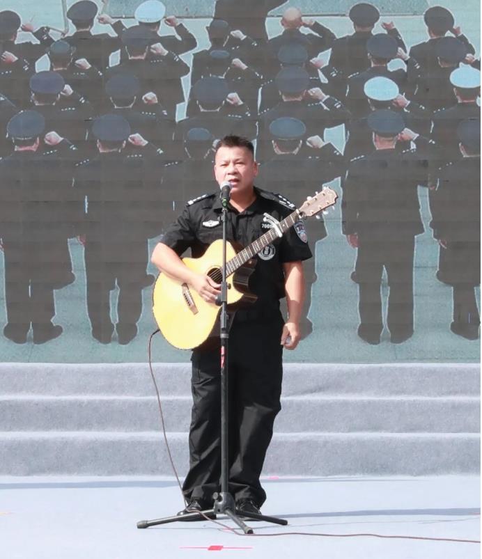 大11.jpg