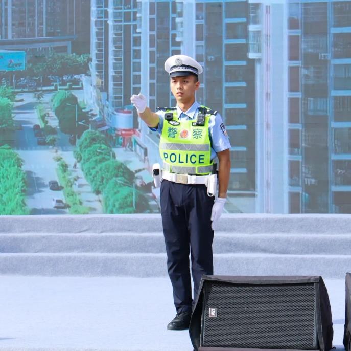 大7.jpg
