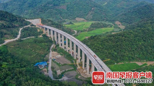 微信图片_20221016164038.jpg