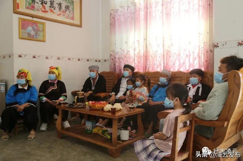 lingyun1.jpg