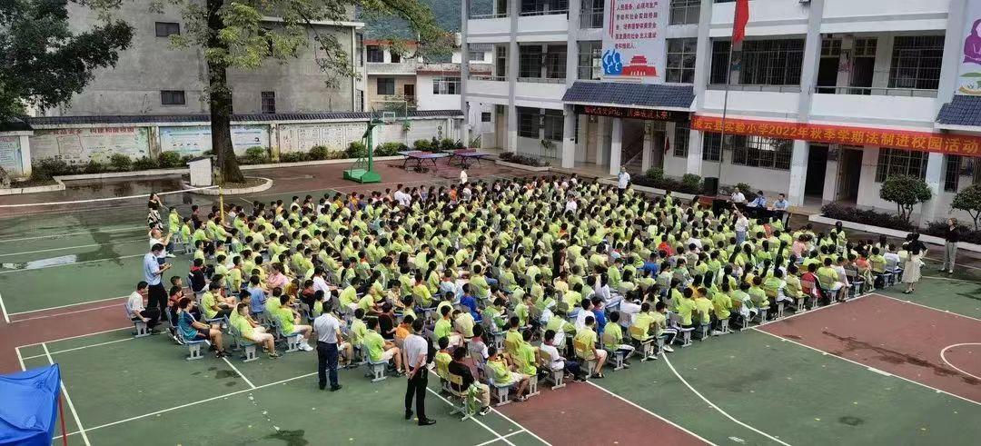 微信图片_20221019140913.jpg