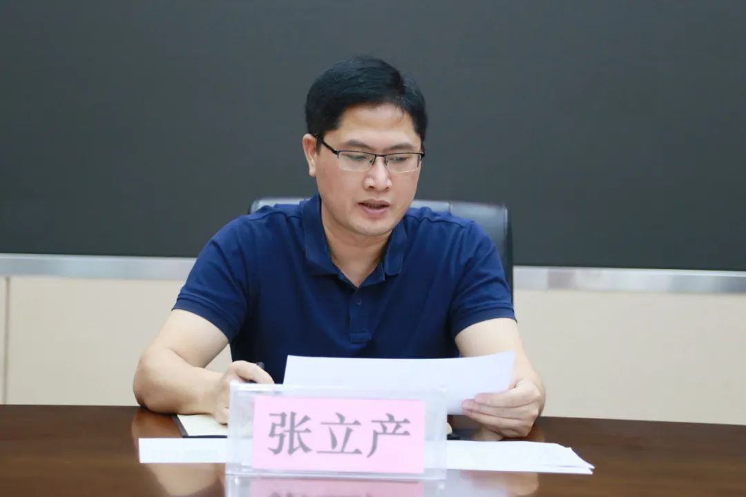 微信图片_20221020153626.jpg