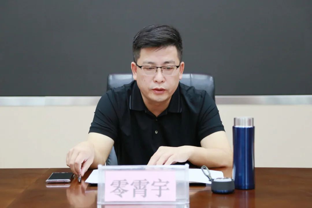 微信图片_20221020153637.jpg
