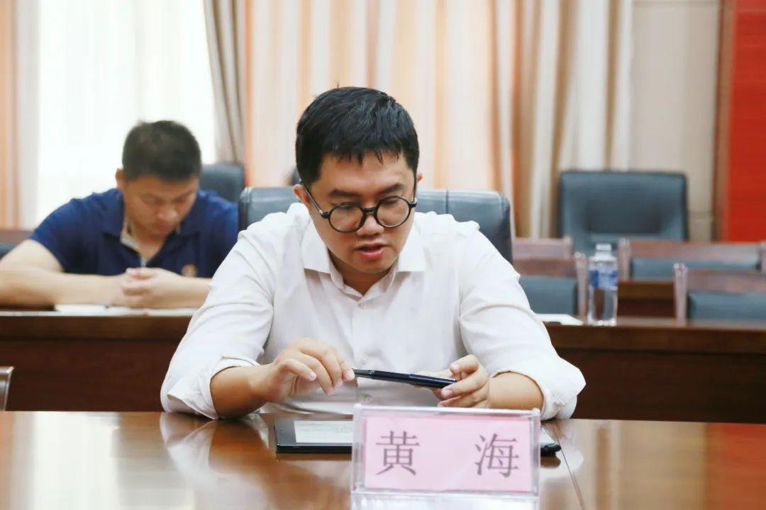 微信图片_20221020153618.jpg