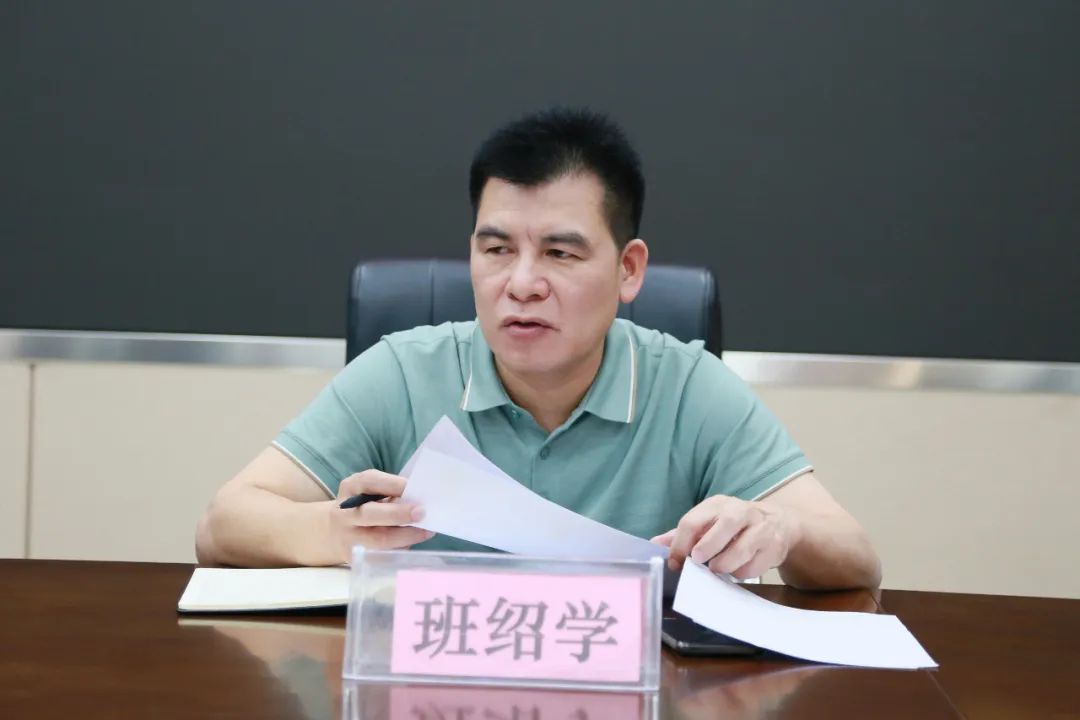 微信图片_20221020153629.jpg