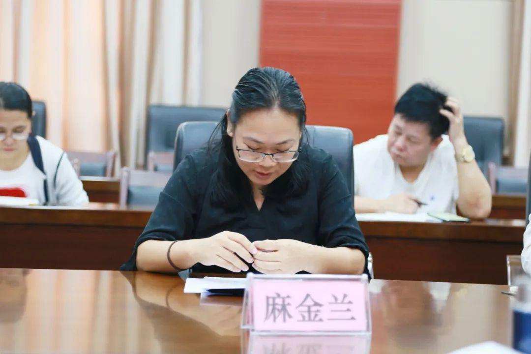 微信图片_20221020153621.jpg