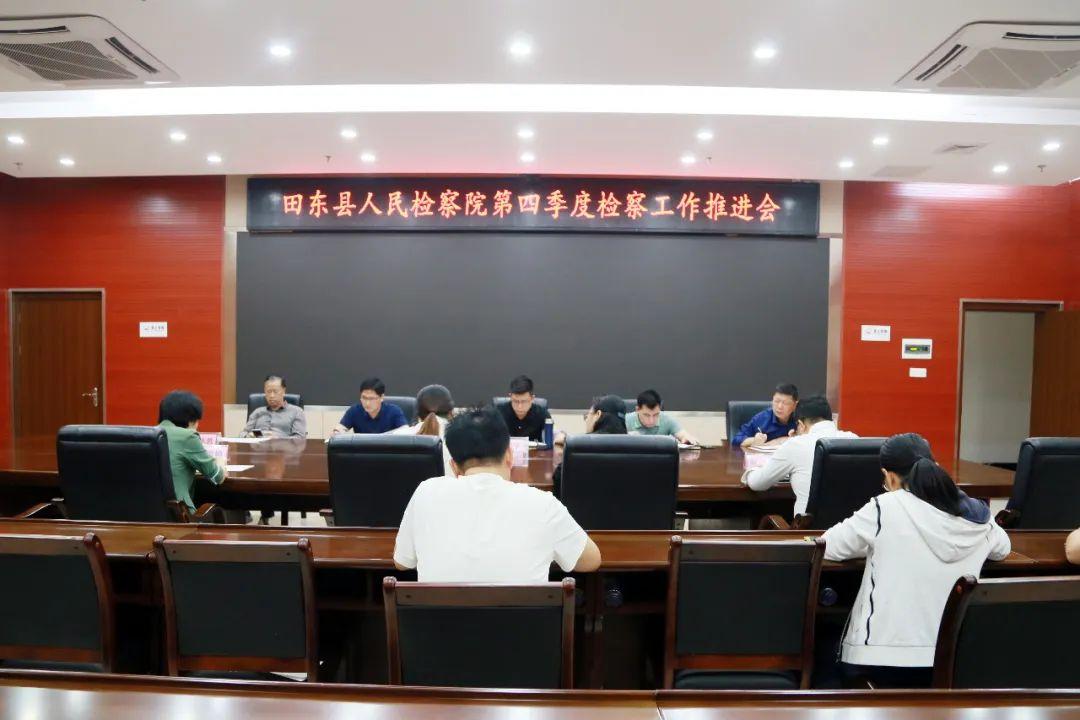 微信图片_20221020153608.jpg