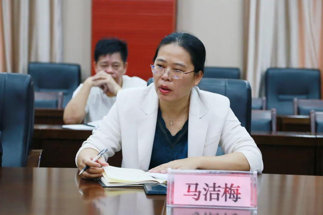 微信图片_20221020153614.jpg