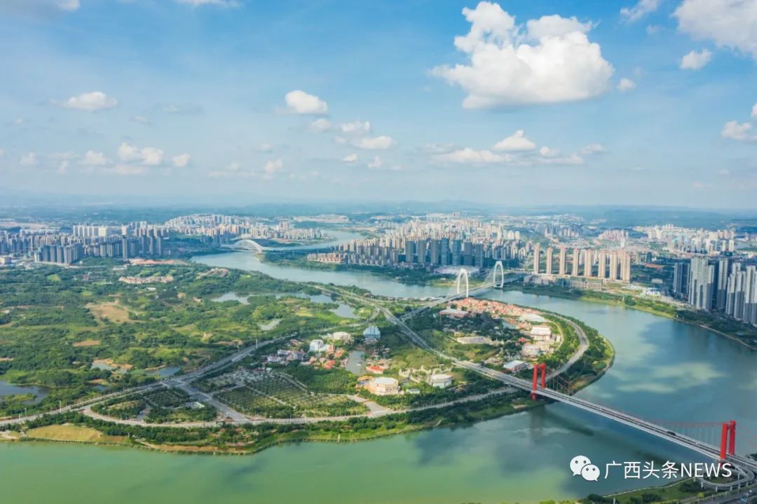 微信图片_20221020165312.jpg