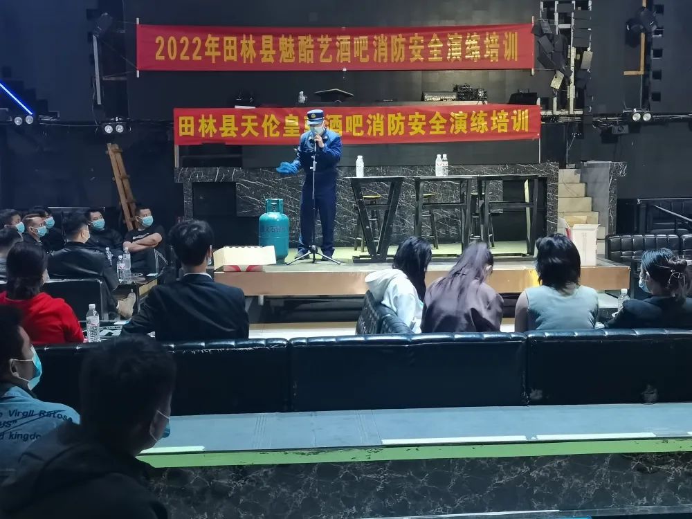 微信图片_20221021091359.jpg