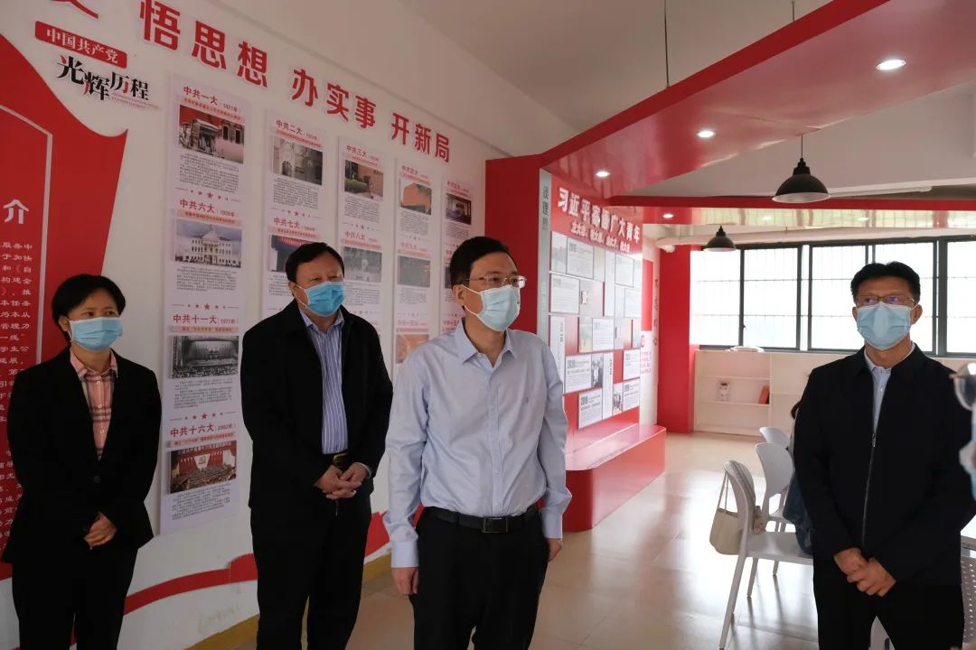 微信图片_20221024113310.jpg