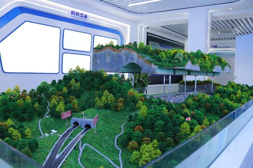 微信图片_20221024152100.jpg