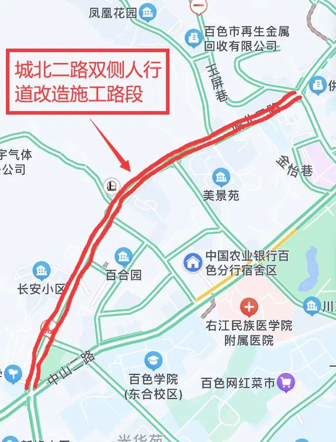 微信图片_20221029101601.jpg