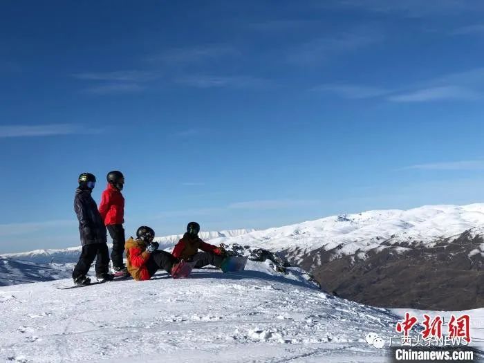 微信图片_20221110111838.jpg