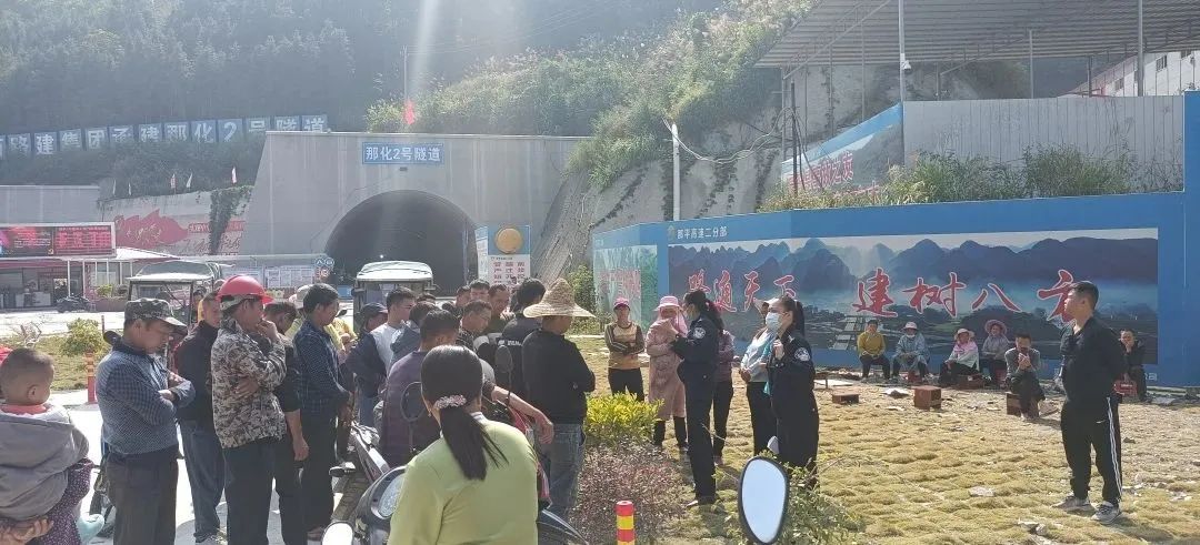 微信图片_20221122103704.jpg