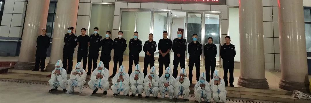 微信图片_20221122103656.jpg