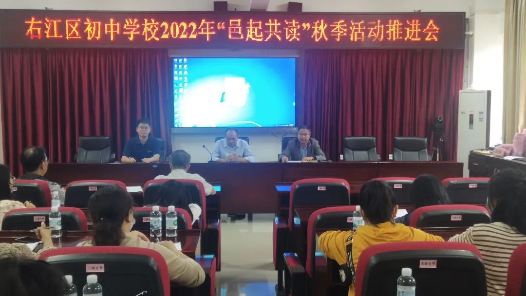 微信图片_20221122152706.jpg