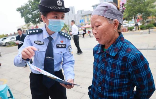 微信截图_20221123143841.jpg