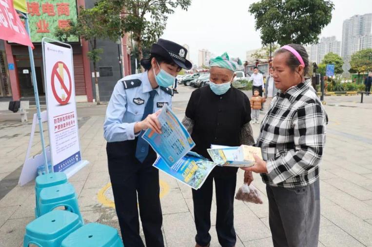 微信截图_20221123143831.jpg