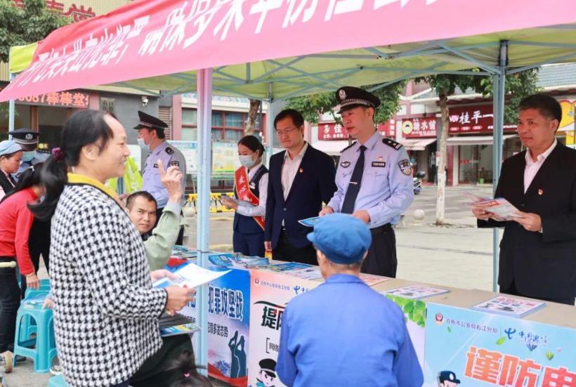 微信截图_20221123143824.jpg