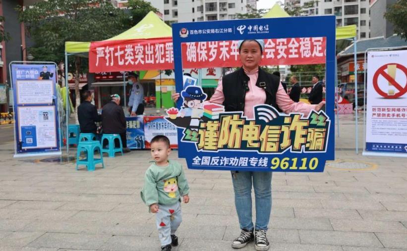微信截图_20221123143848.jpg
