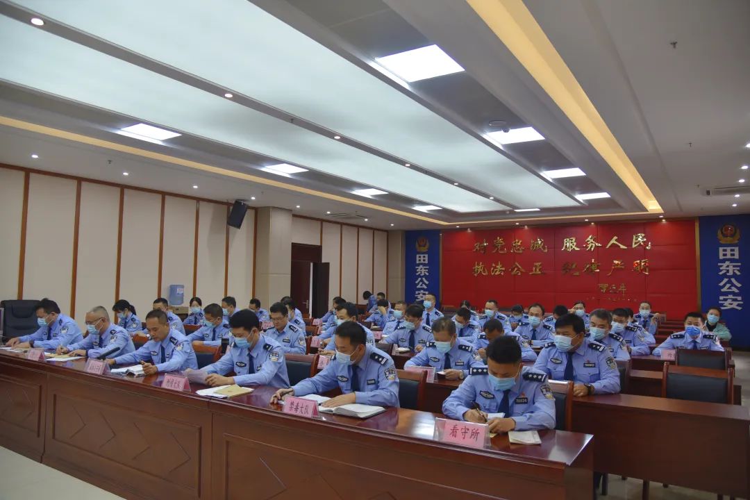 微信图片_20221123172115.jpg
