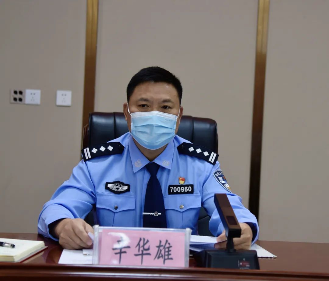 微信图片_20221123172113.jpg