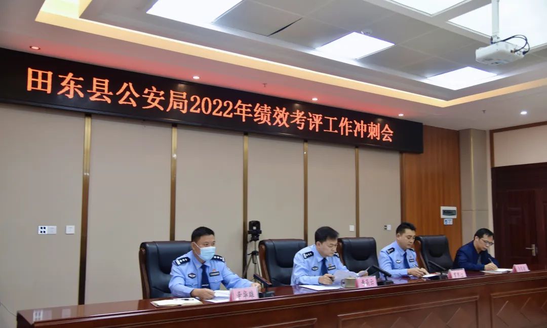 微信图片_20221123172058.jpg