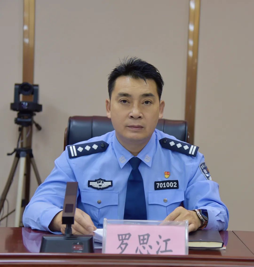 微信图片_20221123172107.jpg