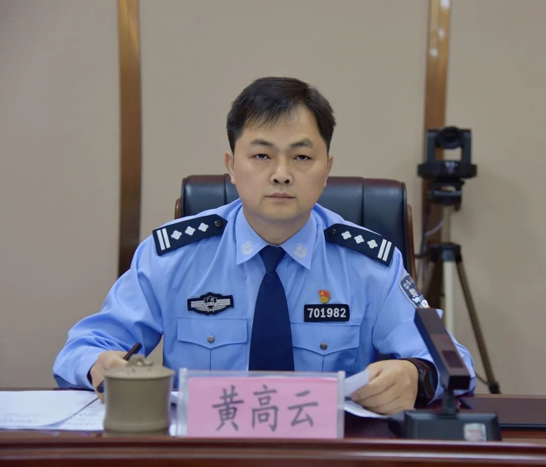 微信图片_20221123172101.jpg
