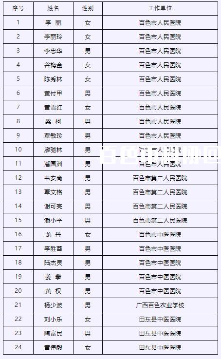 QQ截图20221123234956.jpg