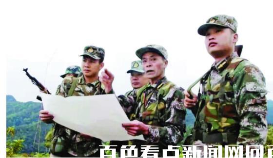 微信截图_20221124084328.jpg