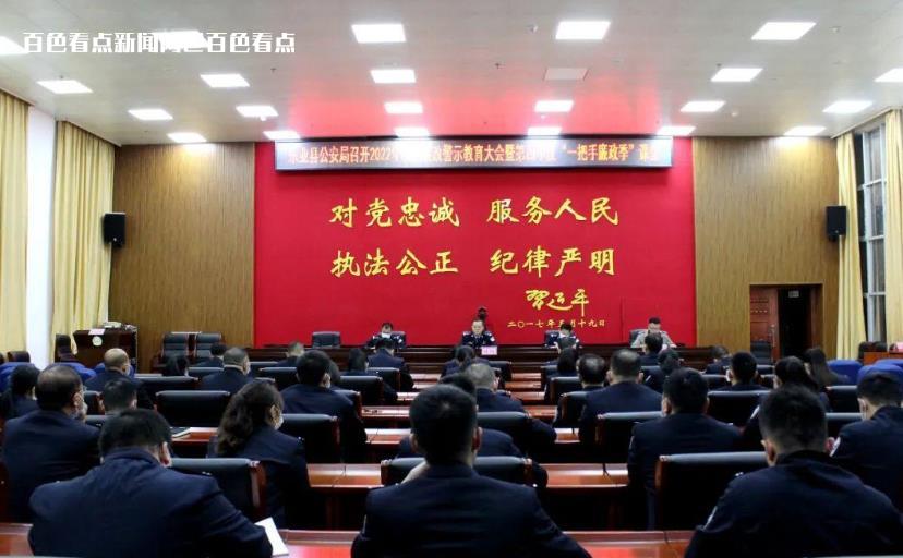 微信截图_20221124094841.jpg
