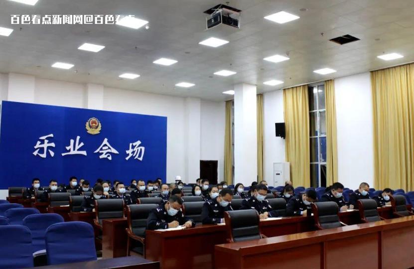 微信截图_20221124094919.jpg