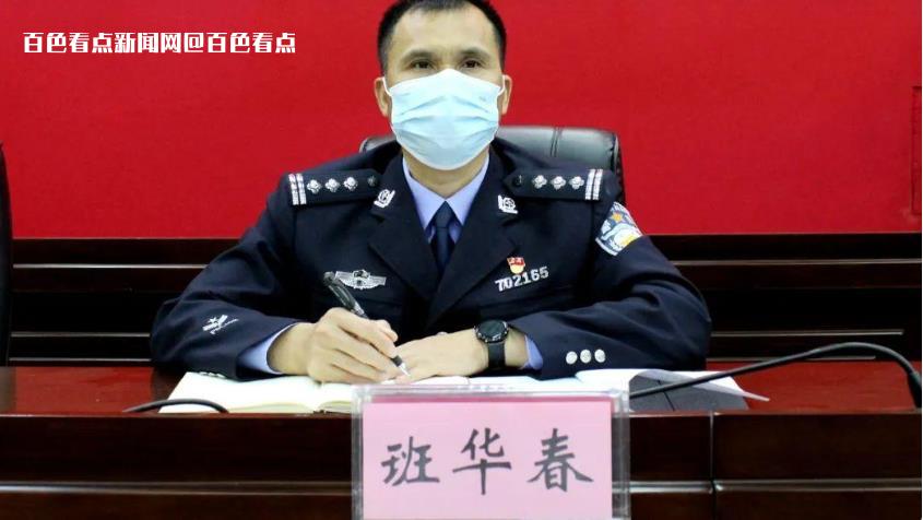 微信截图_20221124094906.jpg