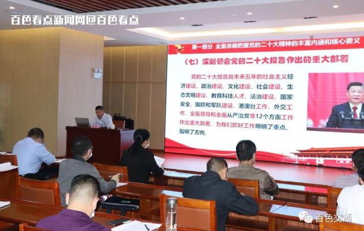 微信截图_20221124114357.jpg