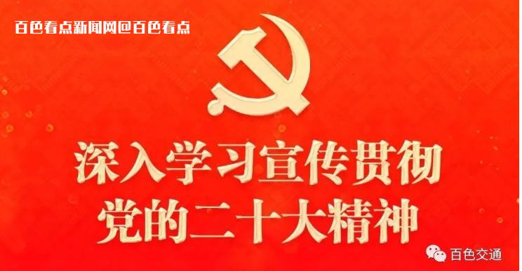 微信截图_20221124114332.jpg