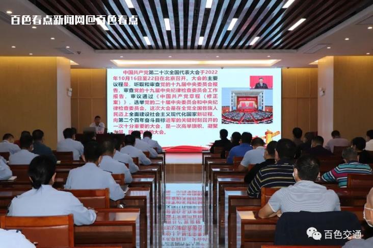 微信截图_20221124114340.jpg
