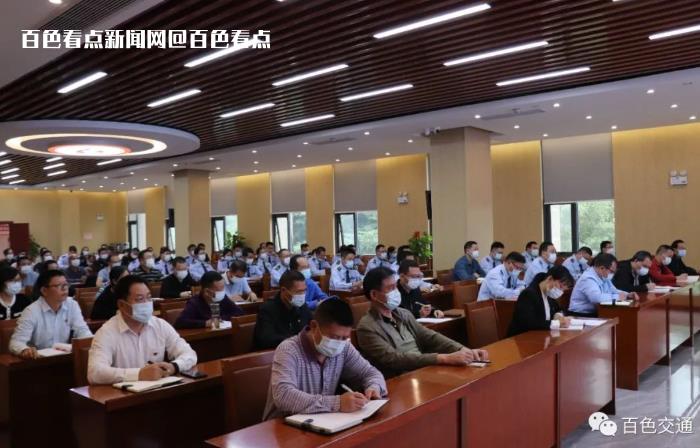 微信截图_20221124114405.jpg