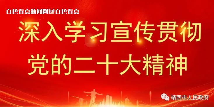 微信截图_20221124160855.jpg
