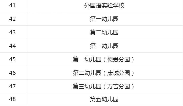 微信截图_20221124160732.jpg
