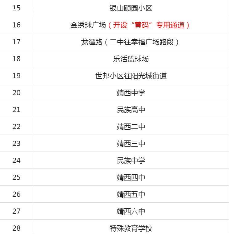 微信截图_20221124160712.jpg