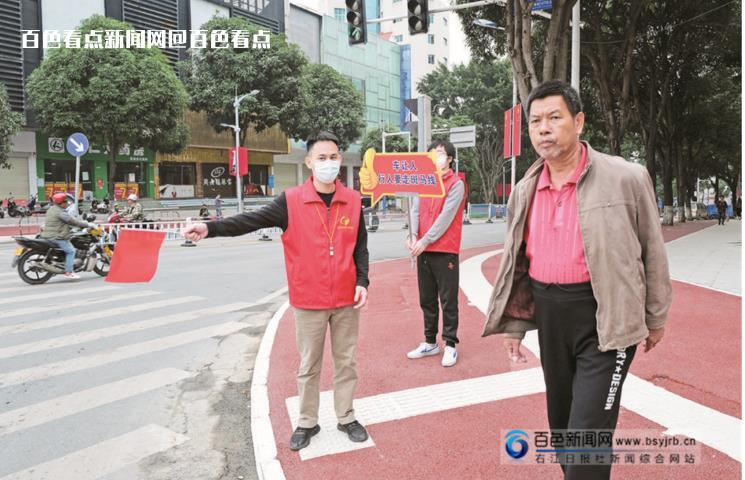 微信截图_20221124165400.jpg